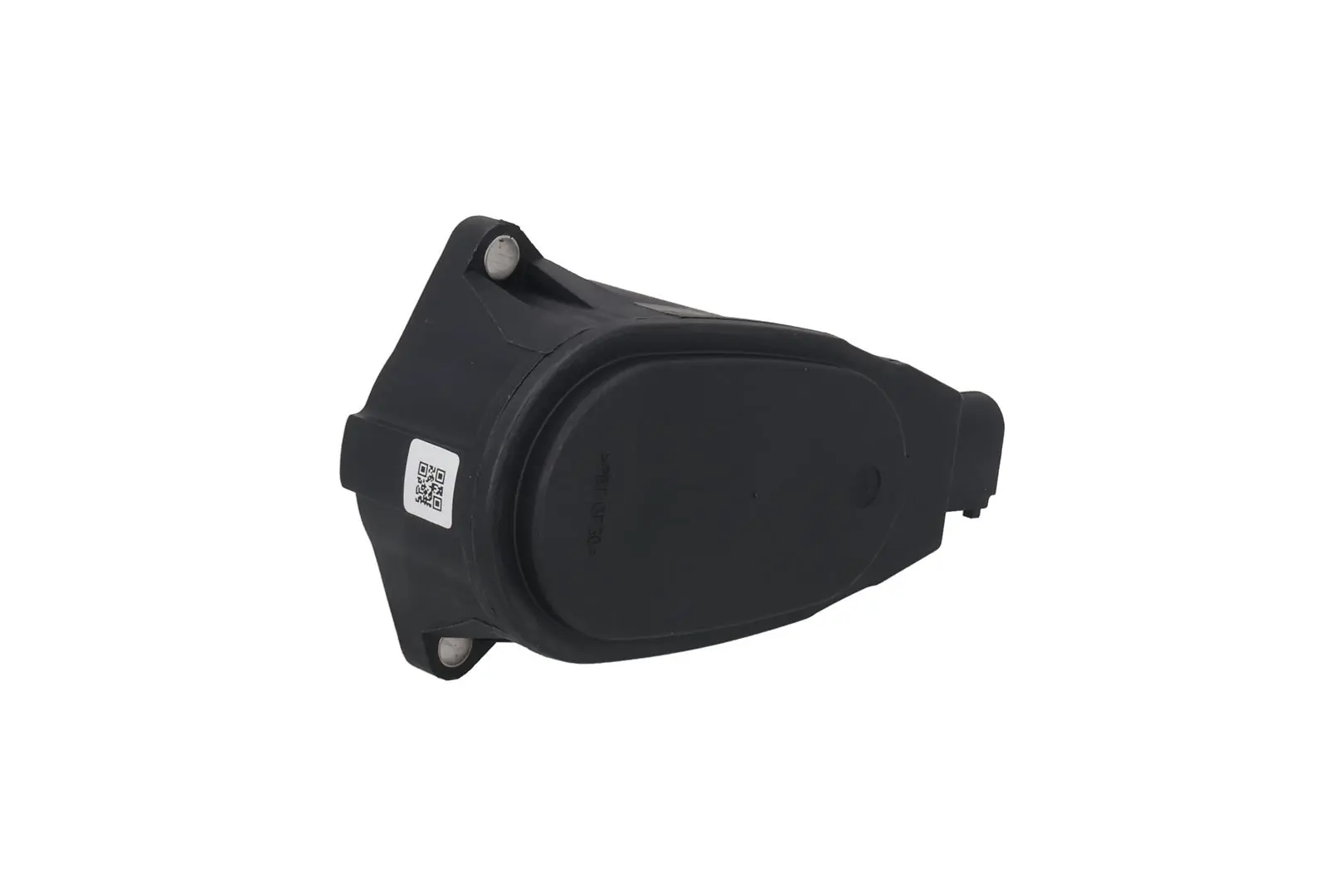 Aktuator, kaliper rem parkir JBM033