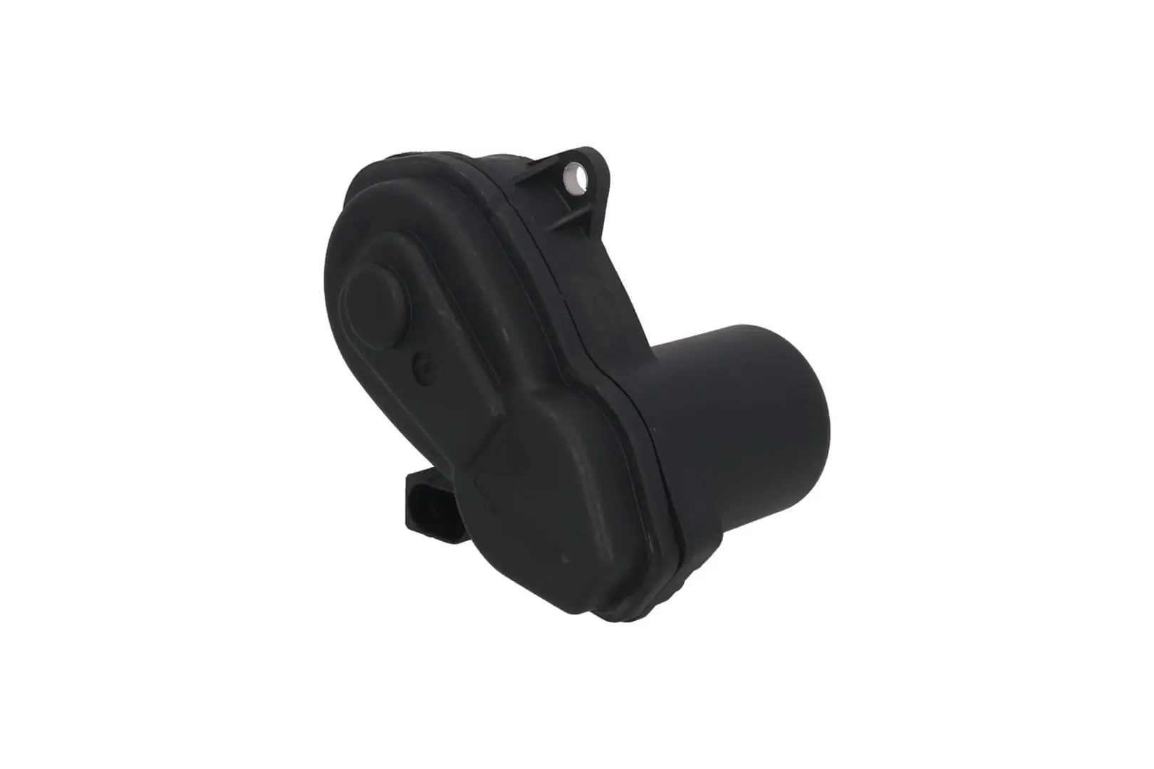 Control Element, parking brake caliper JBM015