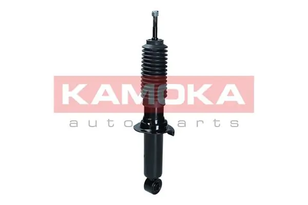 KAMOKA 2001283 Shock Absorber