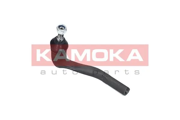 Tie Rod End 9010177