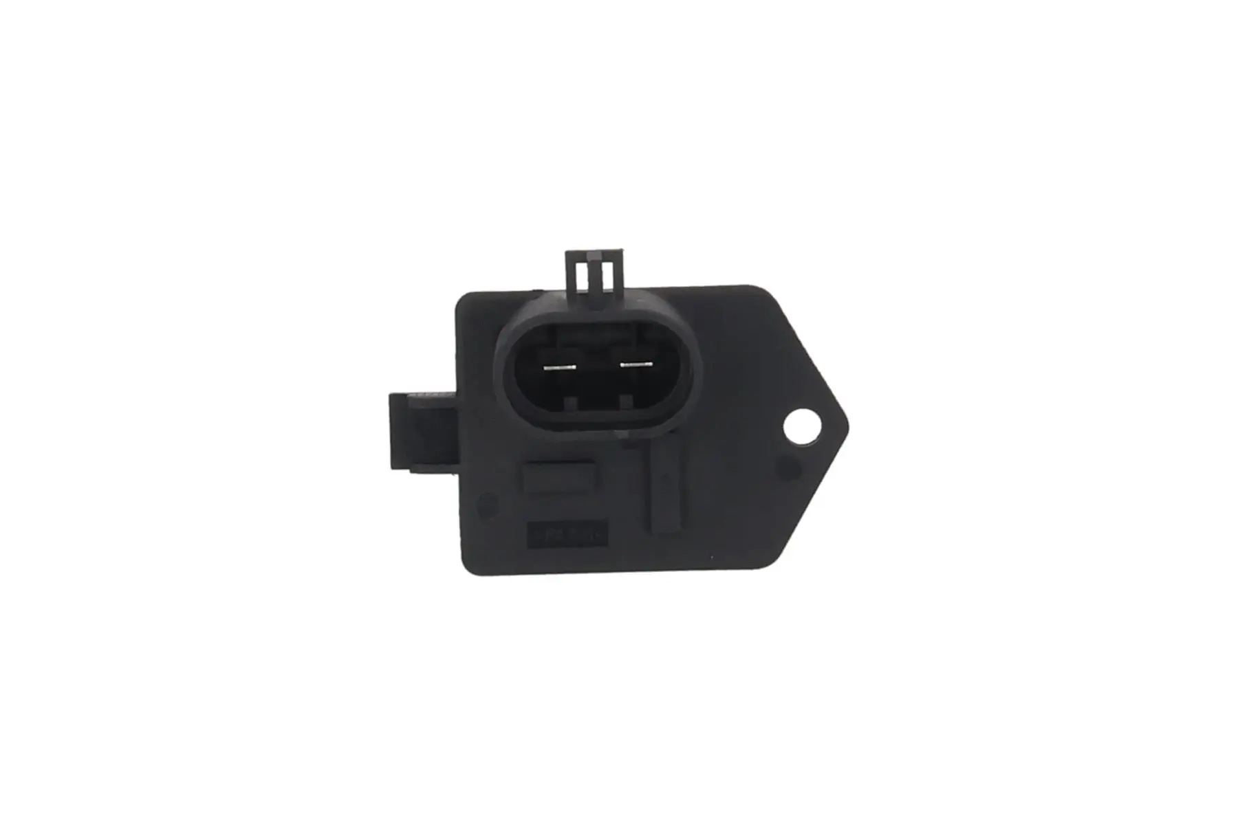 Resistor, interior blower 4140030