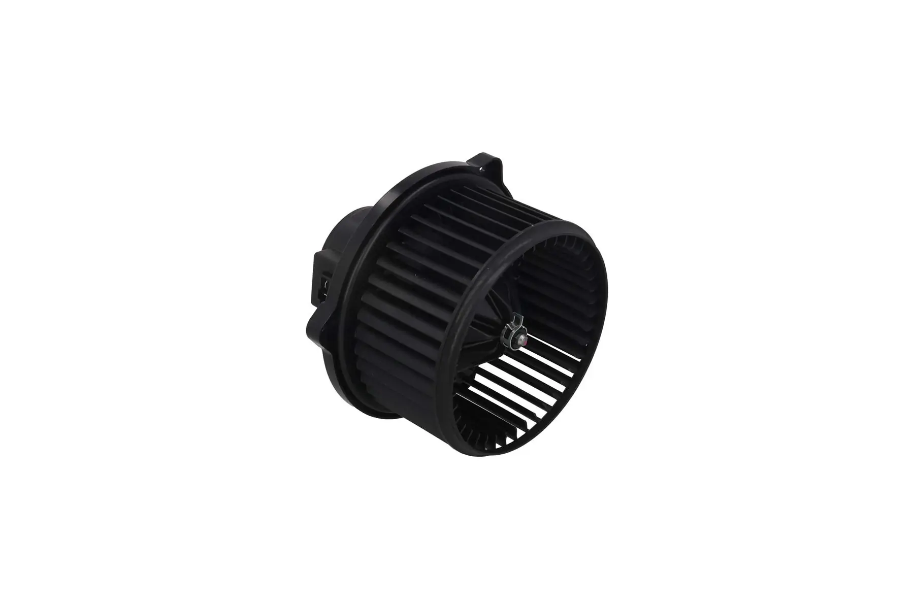 Interior Blower 7790324