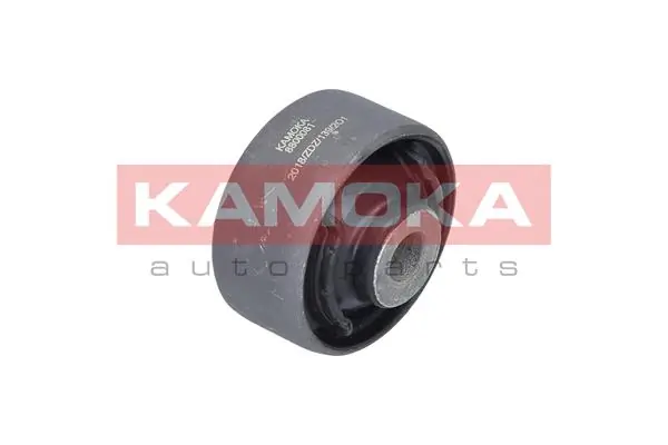 Mounting, control/trailing arm 8800081