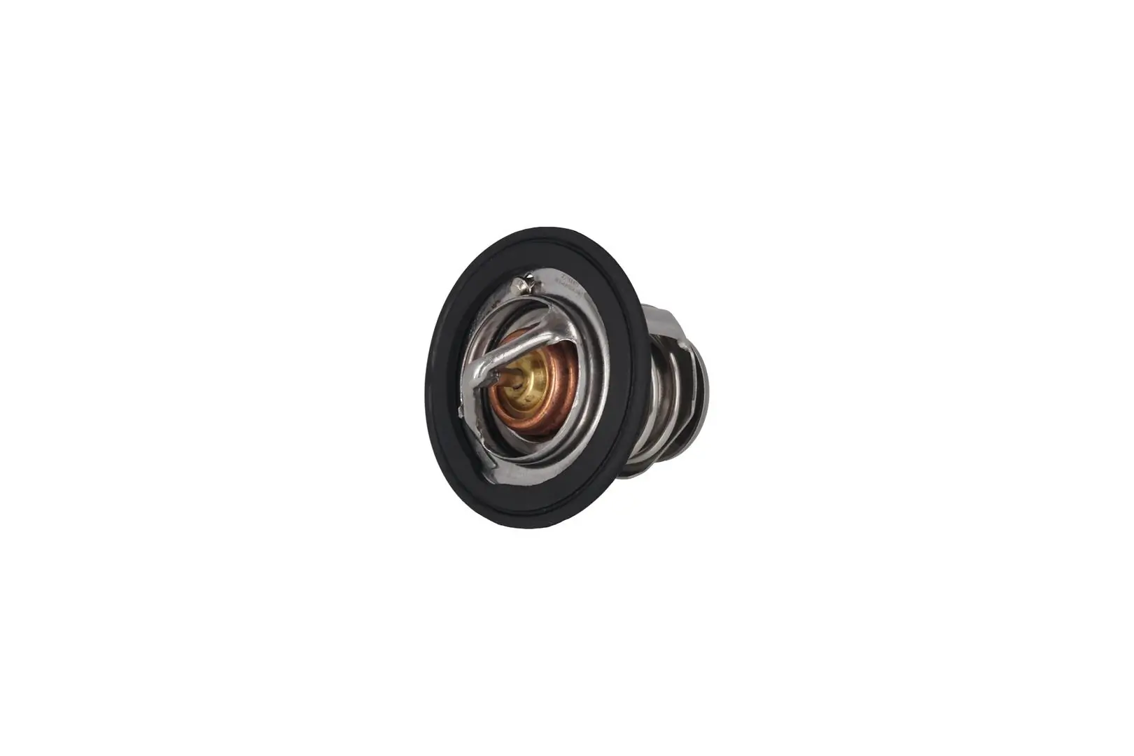 Thermostat, coolant 7710091