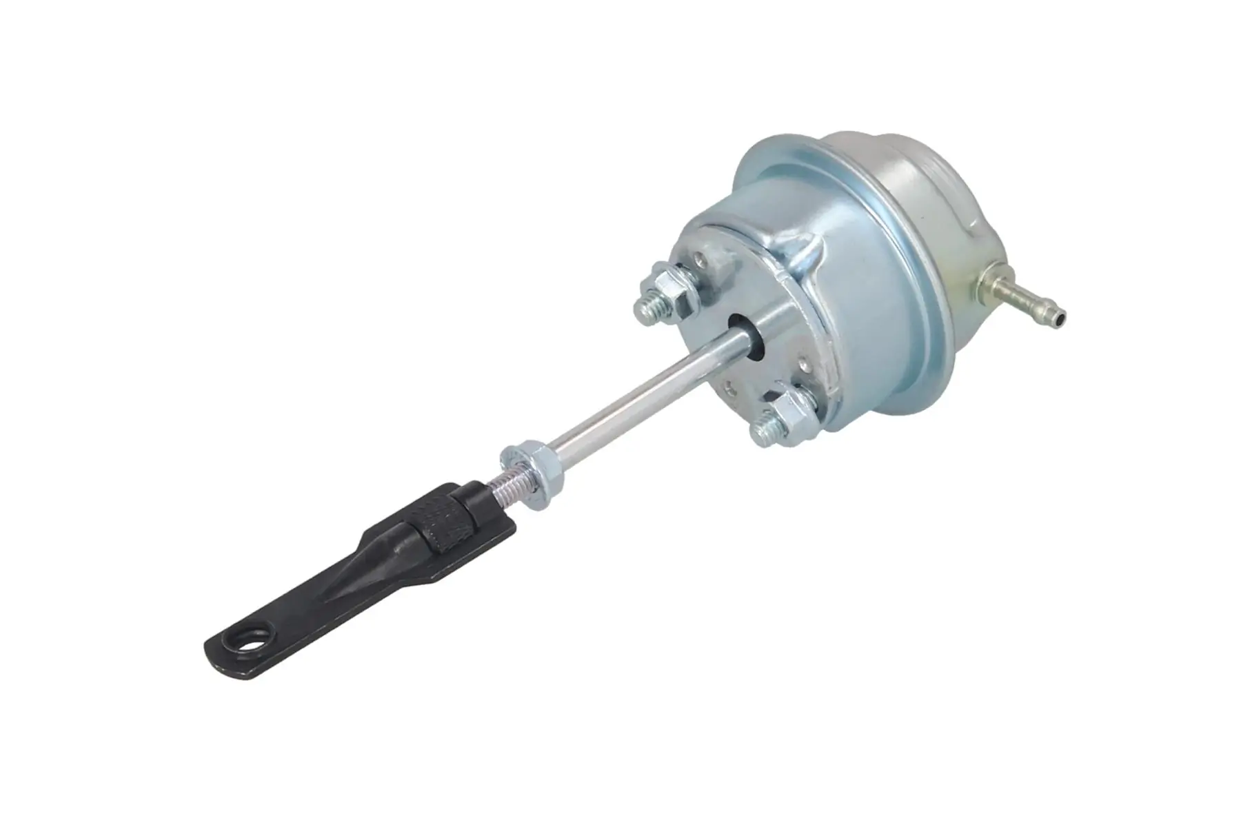 Actuator, turbocharger 8603134