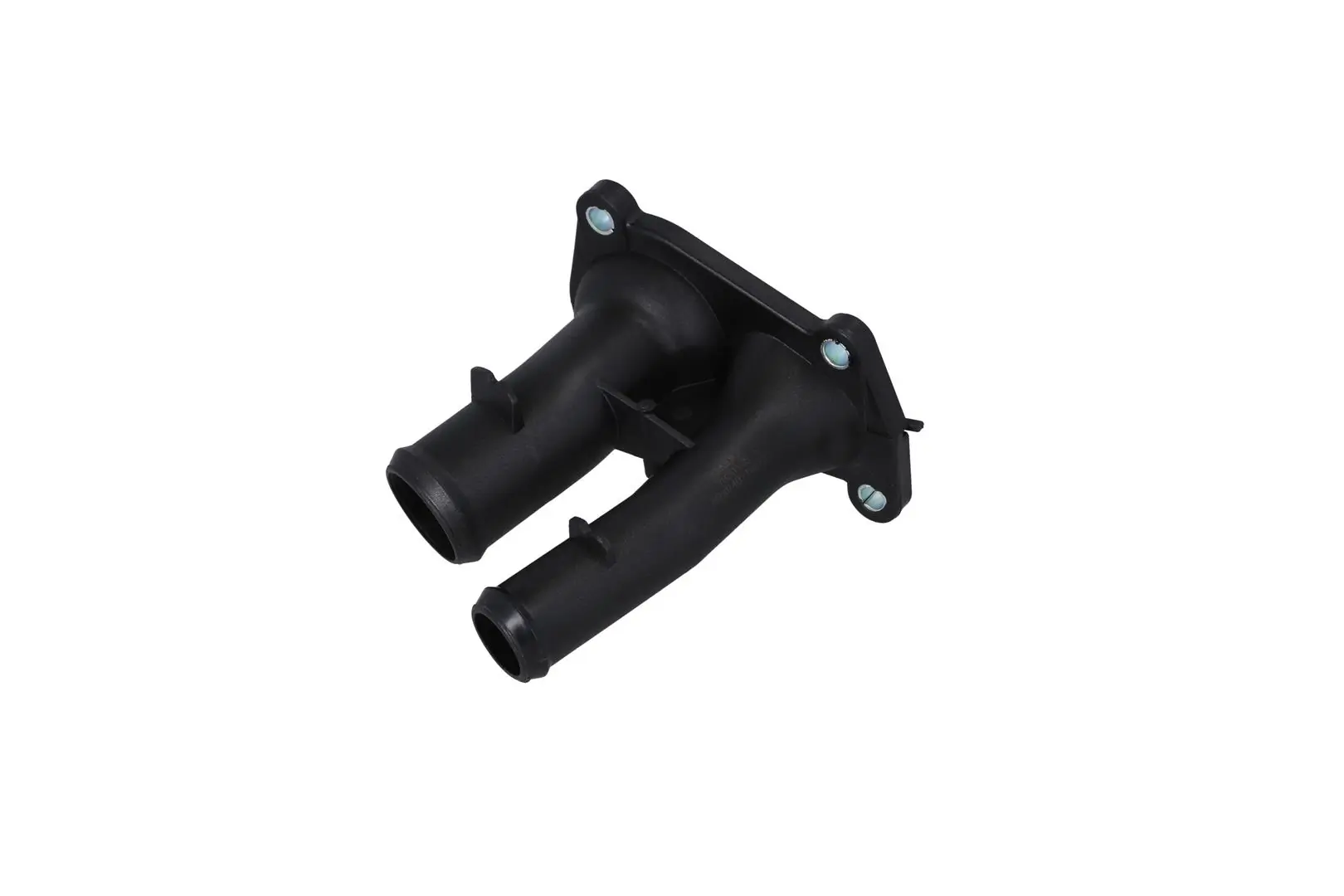 KAMOKA 7920135 Coolant Flange