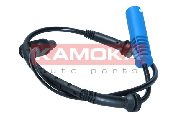 Sensor, wheel speed 1060683