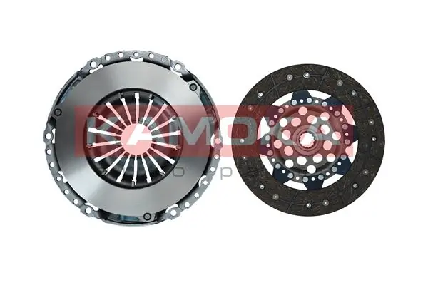 Clutch Kit KC216