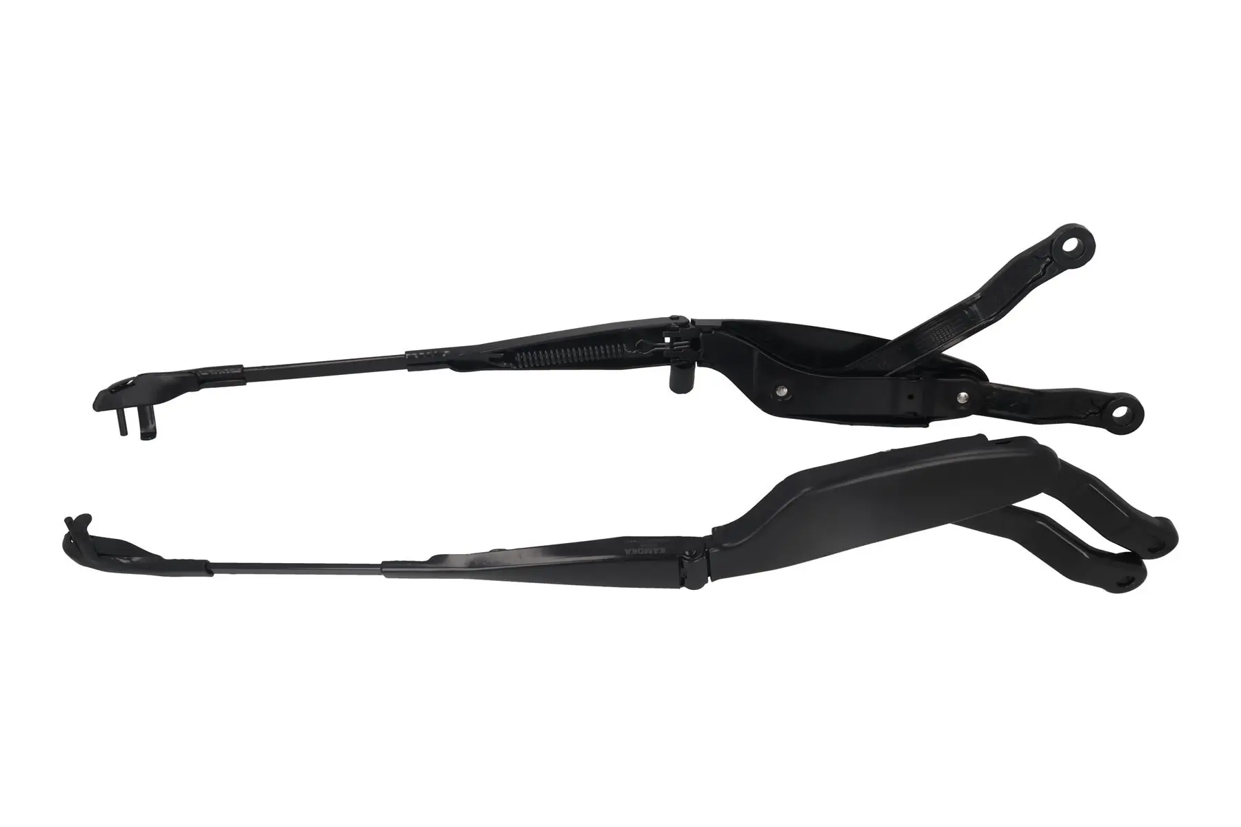 Wiper Arm, window cleaning 25231