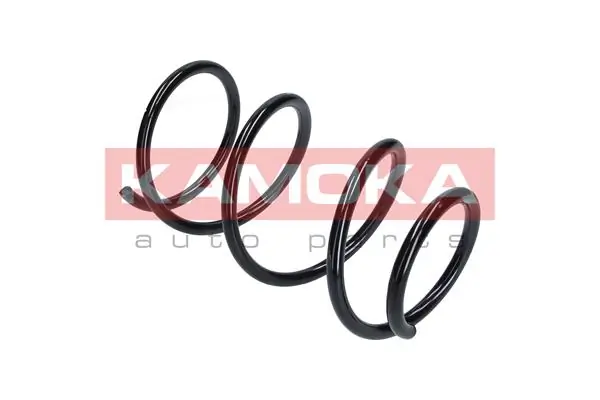 Suspension Spring 2110255