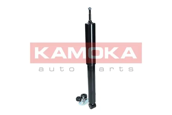 Shock Absorber 2000794
