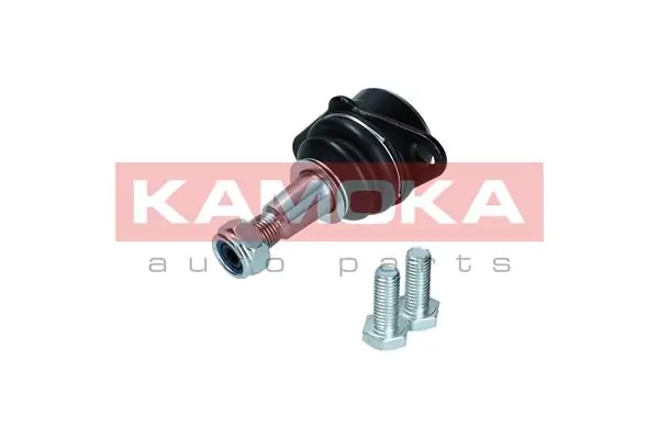 Ball Joint 9040025