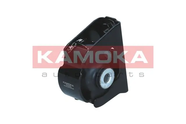 Mounting, engine 890989