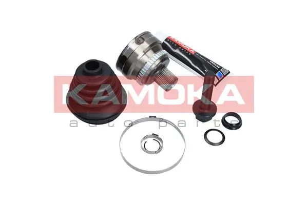 Joint Kit, drive shaft 6622