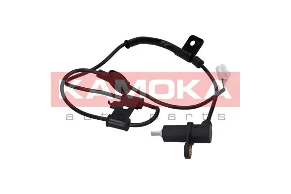 Sensor, wheel speed 1060471