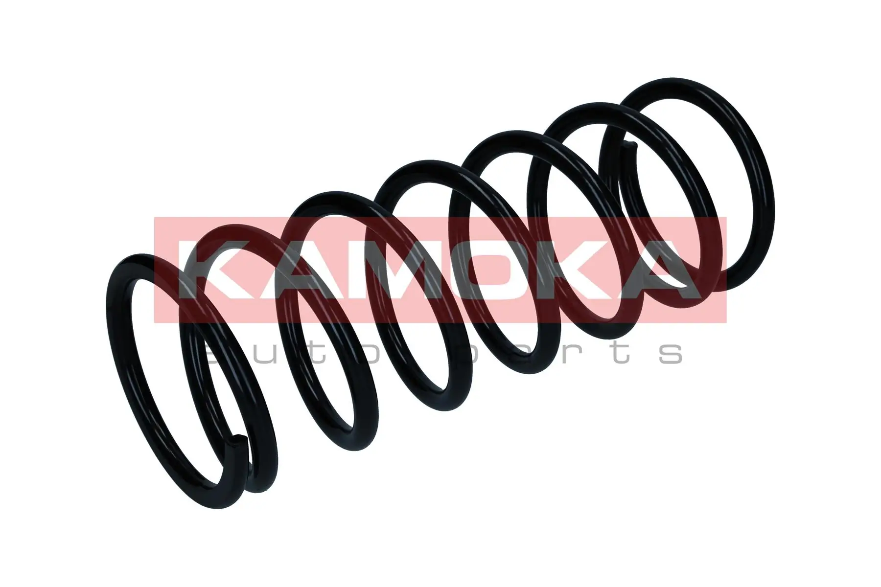 Suspension Spring 2110744