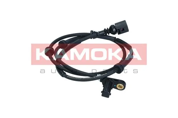 Sensor, wheel speed 1060742