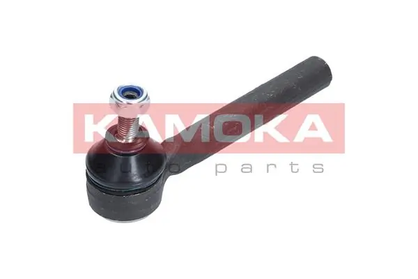 Tie Rod End 9010015