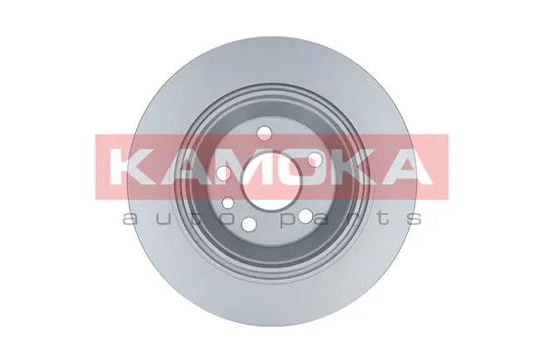 KAMOKA 103193 Brake Disc