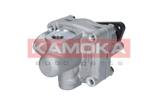 KAMOKA PP016 Hydraulic Pump, steering