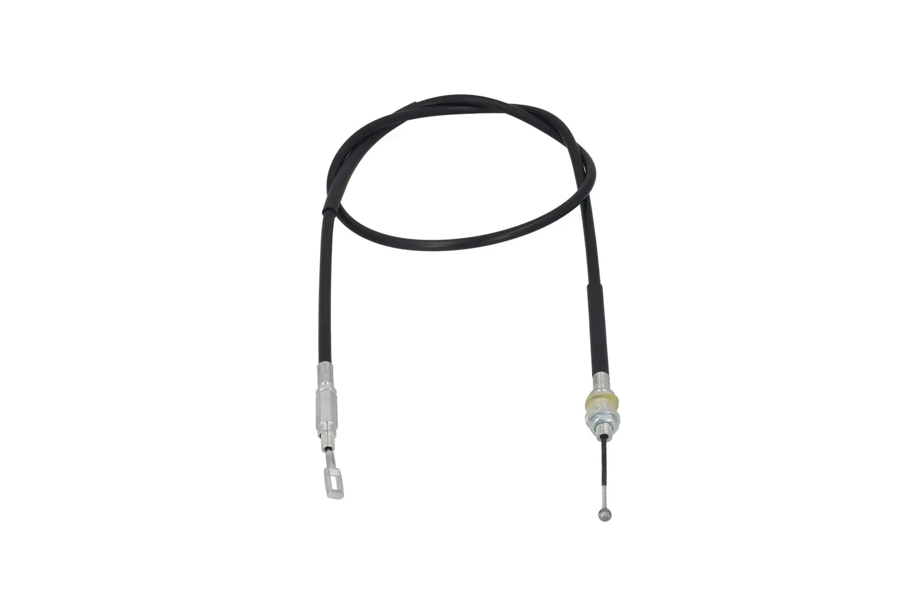 Cable Pull, clutch control LC085