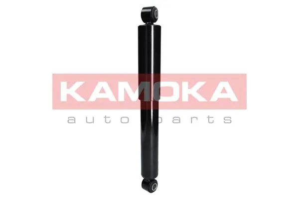 Shock Absorber 2000077