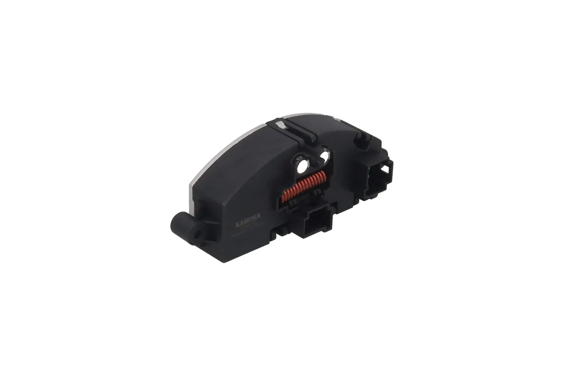 Resistor, interior blower 4140165