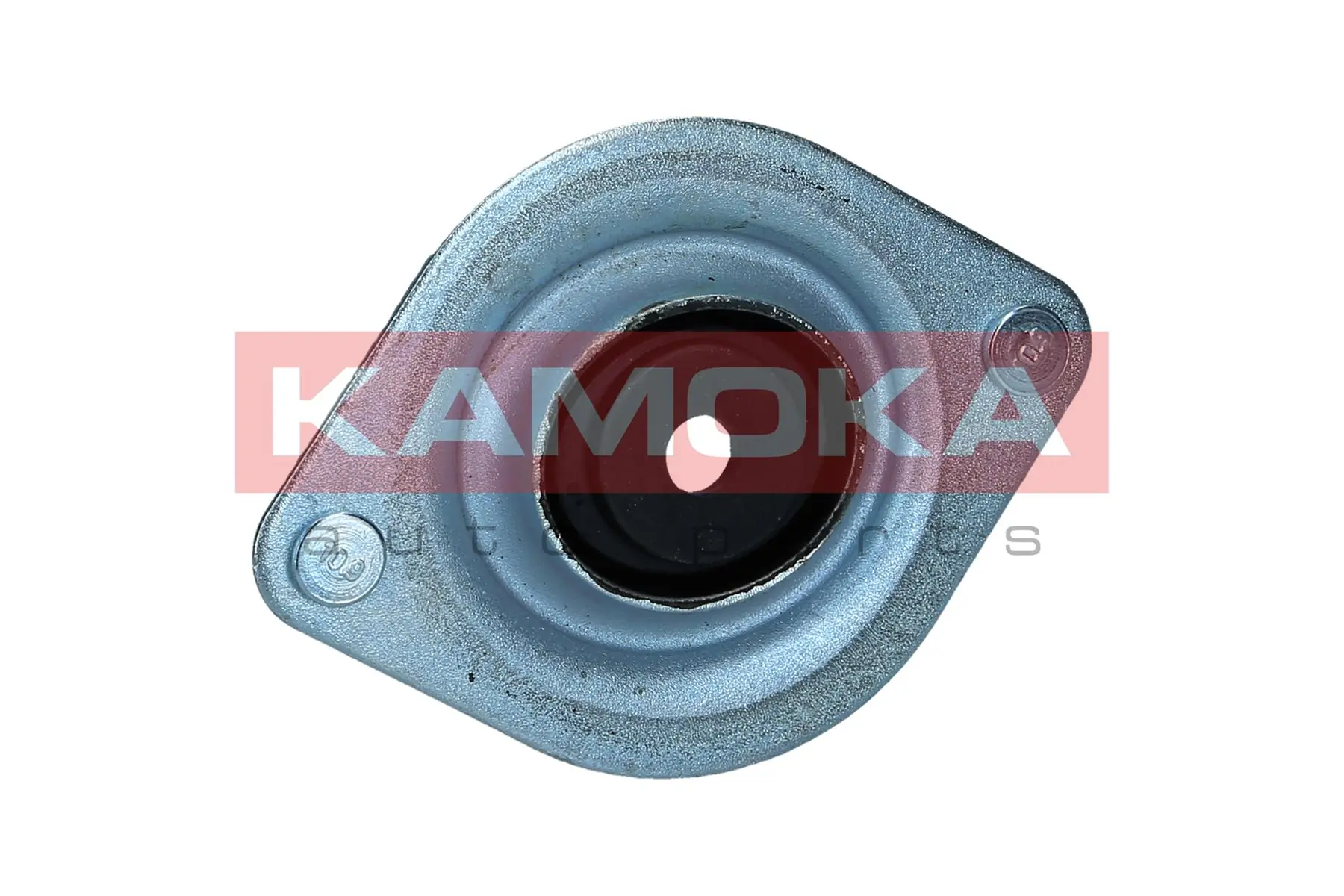 Mounting, engine 890734