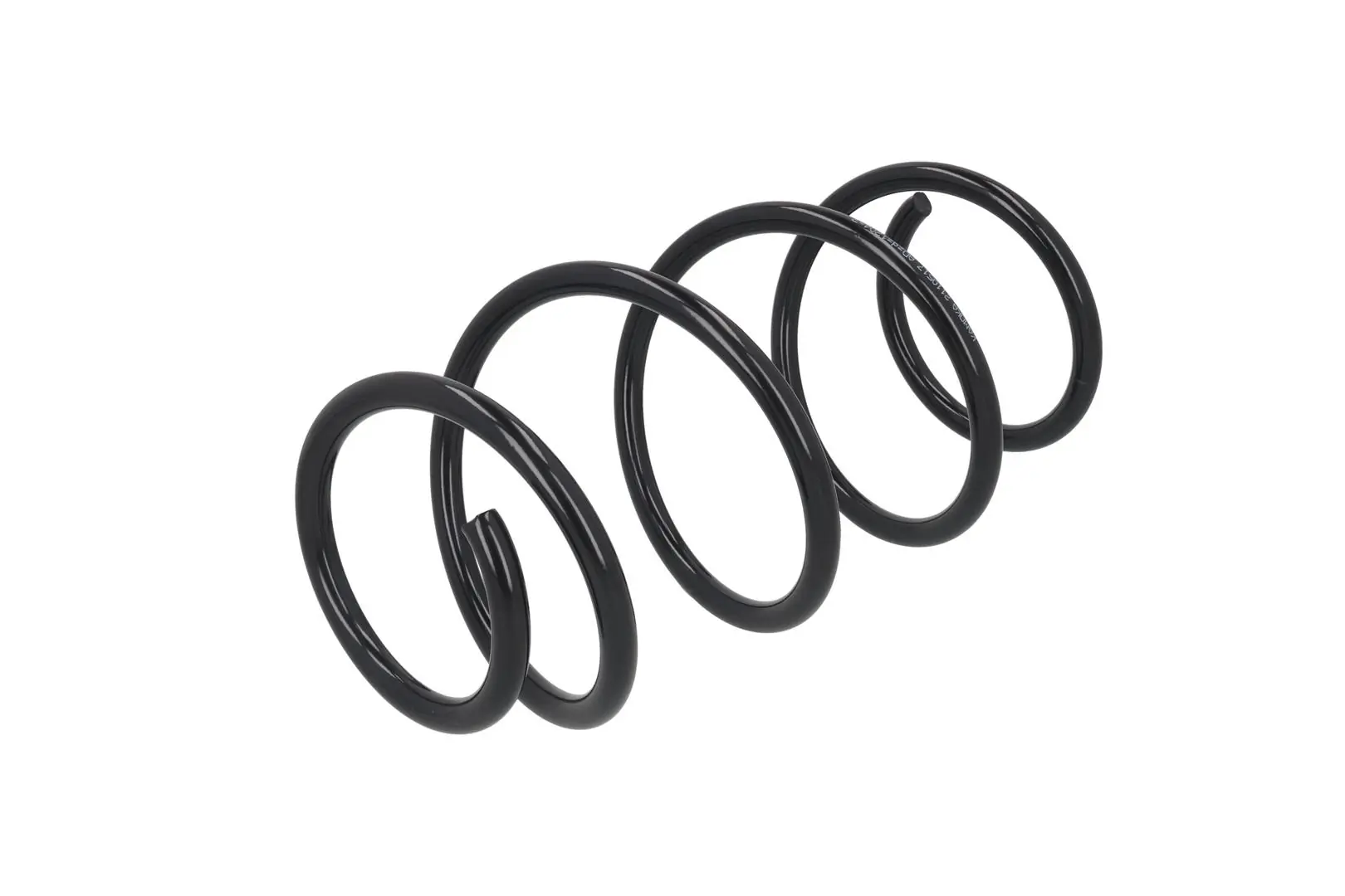 Suspension Spring 2110517