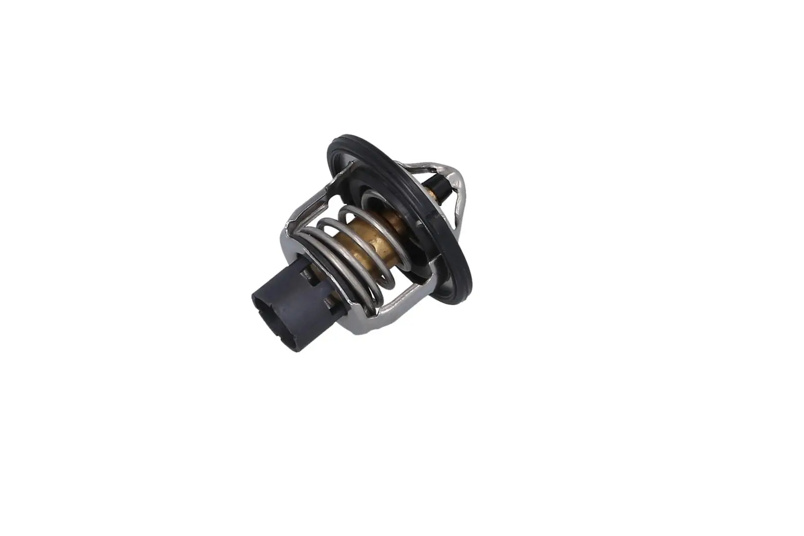 KAMOKA 7710302 Thermostat, coolant