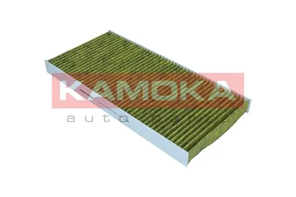 KAMOKA 6080177 Filter, cabin air
