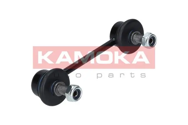 KAMOKA 9030014 Link/Coupling Rod, stabiliser bar