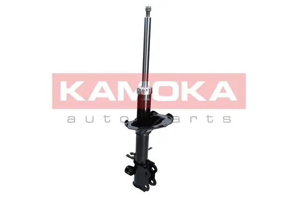 Shock Absorber 2000228