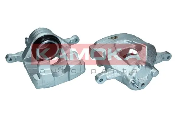 Brake Caliper JBC1019