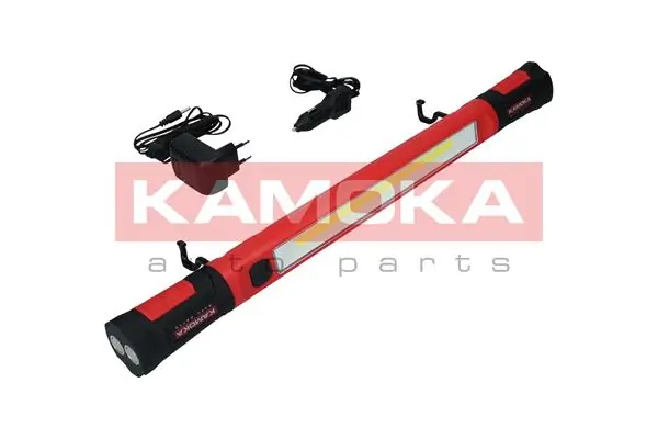 Fluorescent Tubes, hand light 8030002