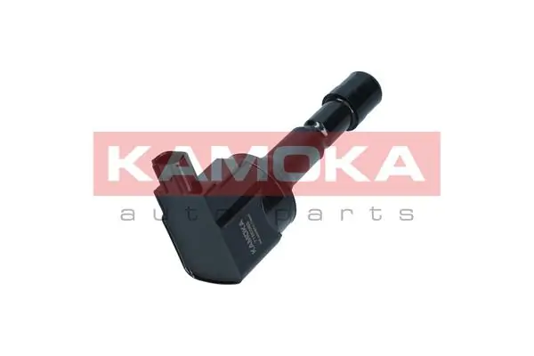 Ignition Coil 7120083
