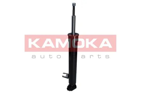 Shock Absorber 2000660