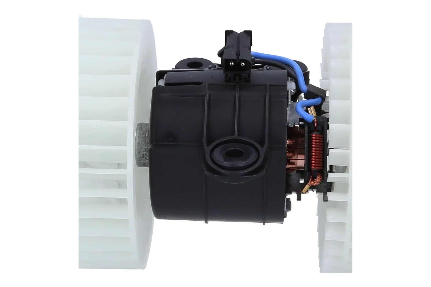 Interior Blower 7790018