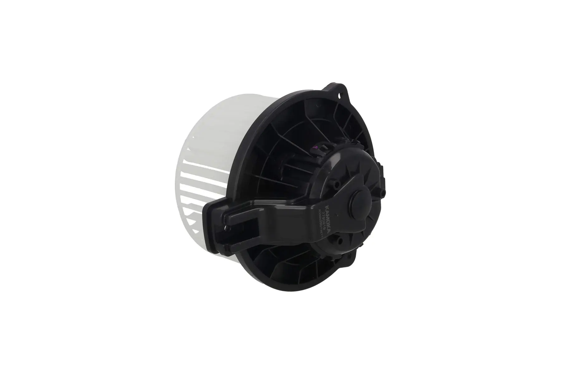 Interior Blower 7790219