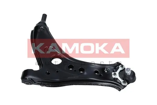 Control/Trailing Arm, wheel suspension 9050253