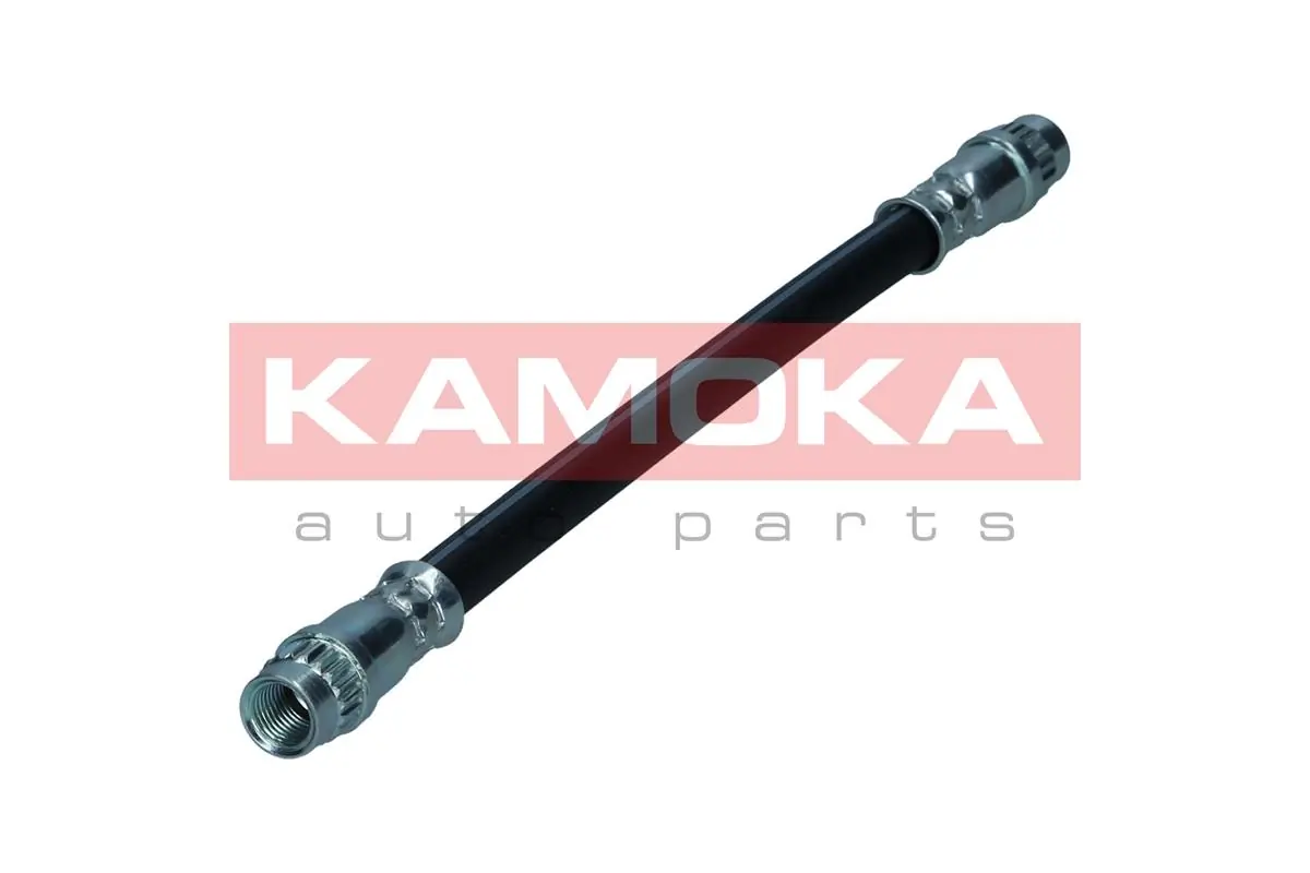 Brake Hose 1170066