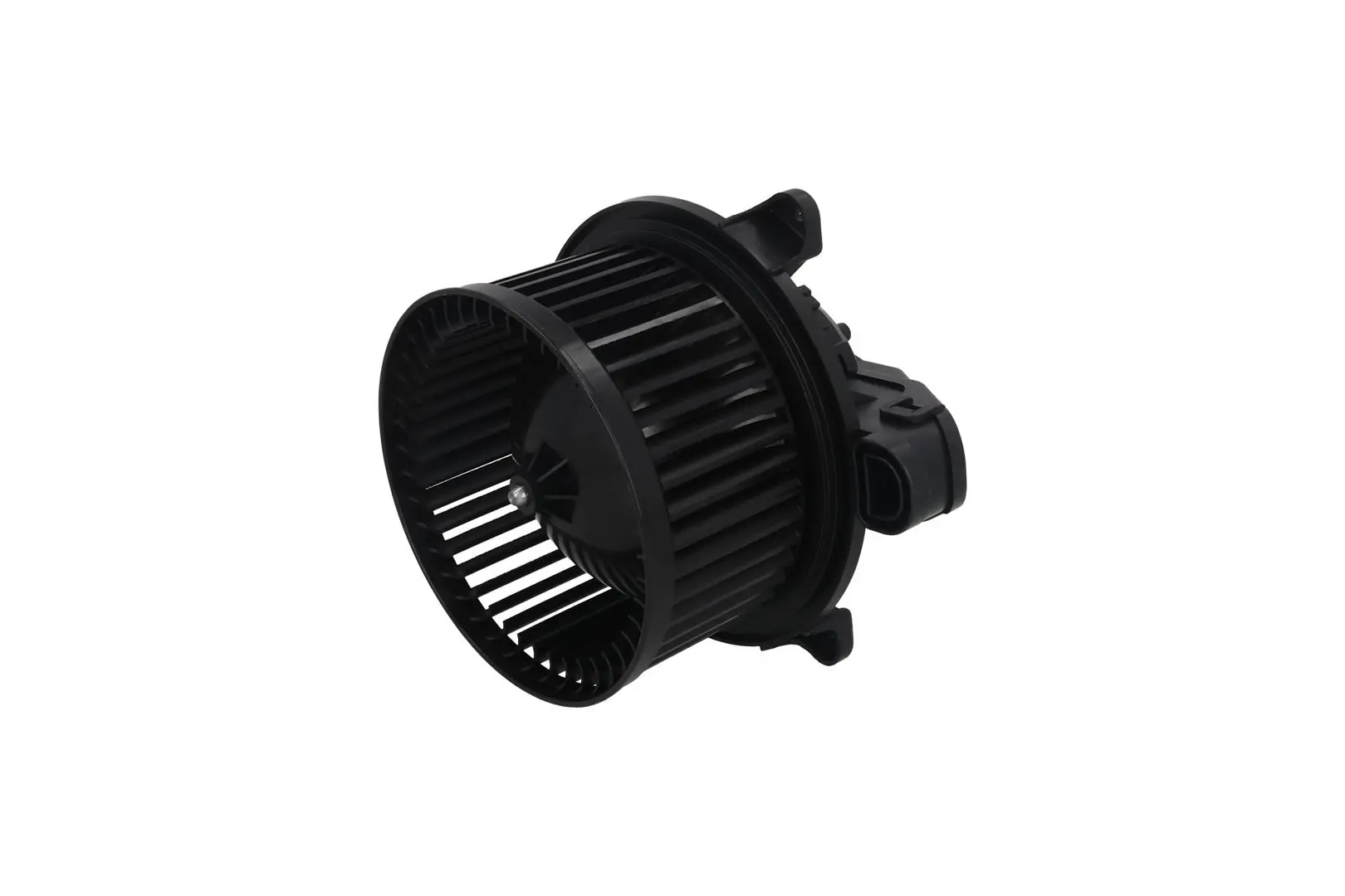 Interior Blower 7790167