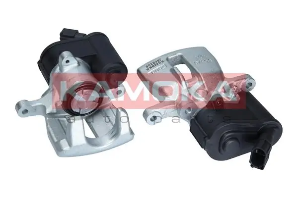 Brake Caliper JBC0339
