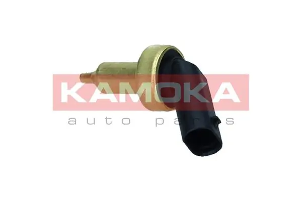 Sensor, coolant temperature 4080054