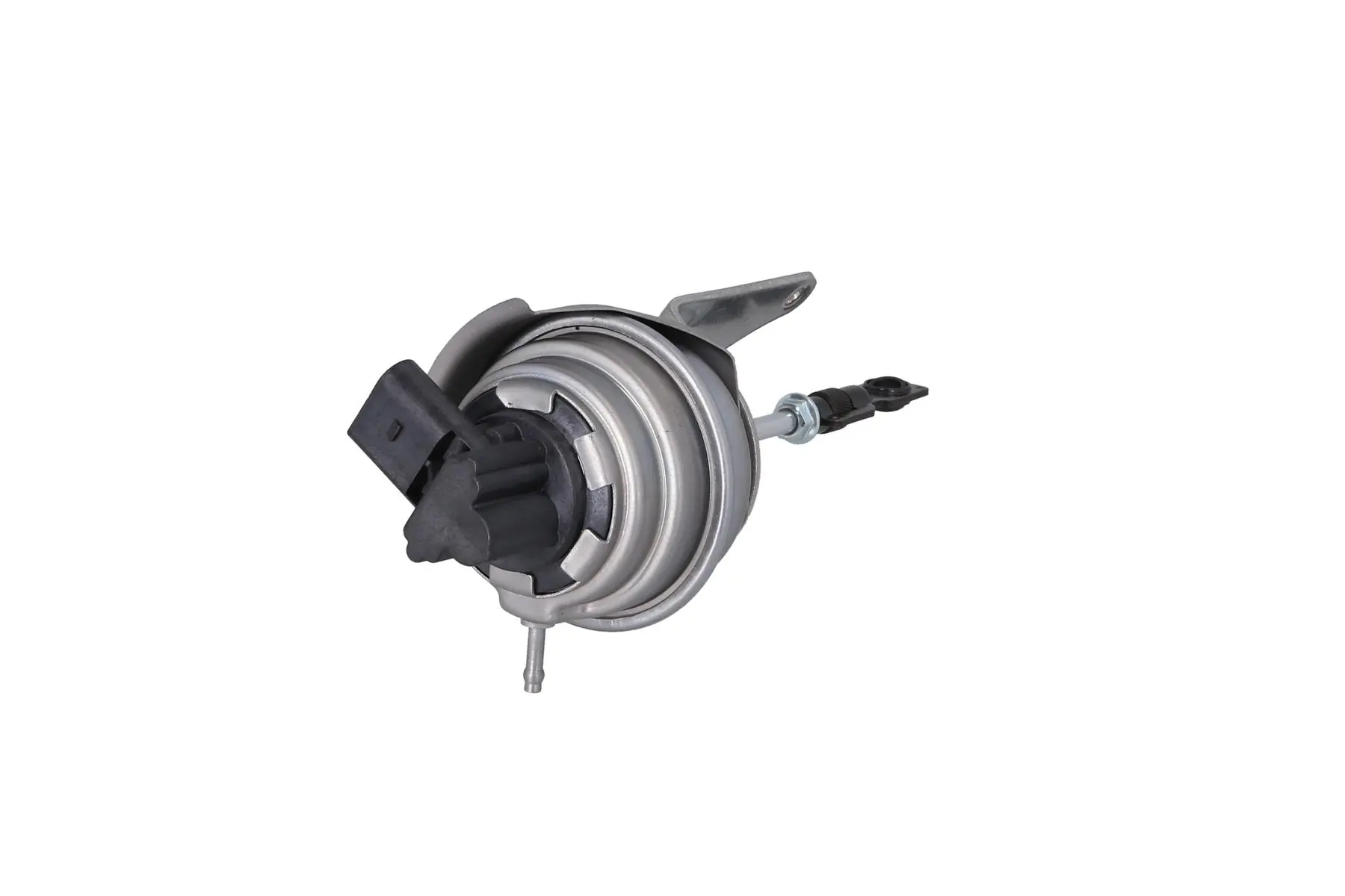 KAMOKA 8603077 Actuator, turbocharger