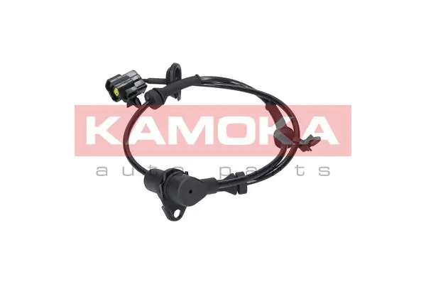 Sensor, wheel speed 1060077