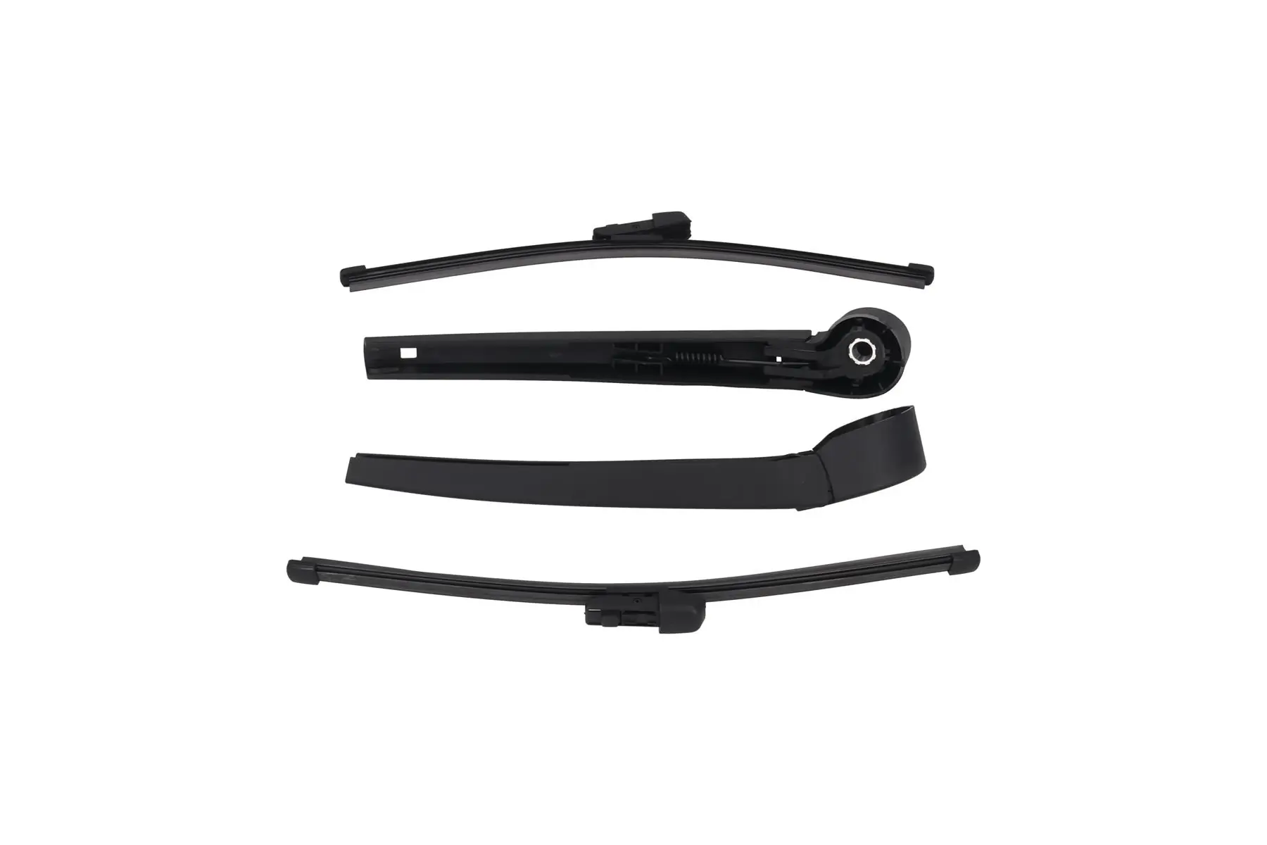 Wiper Arm, window cleaning 25310