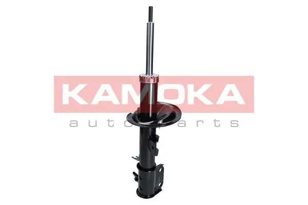Shock Absorber 2000220