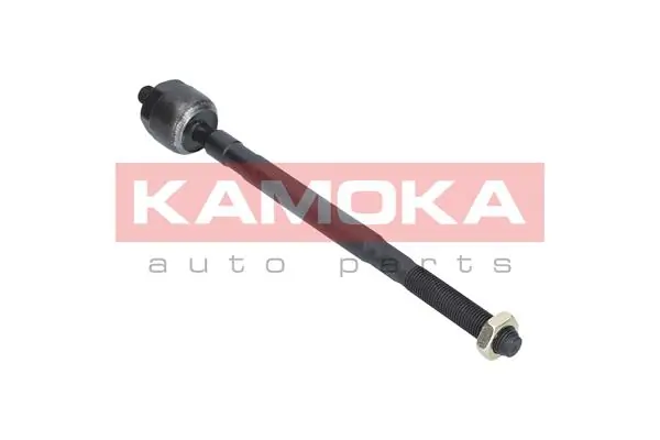 Inner Tie Rod 9020159