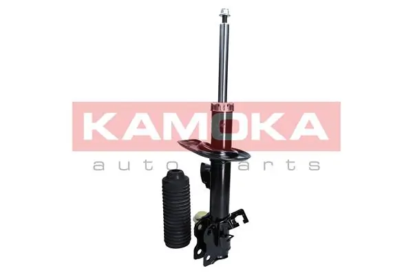 Shock Absorber 2000543